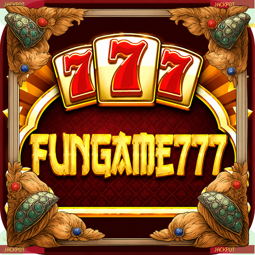fungame777 — galeri pratinjau - APK Resmi